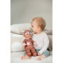 Zapf - BABY born Bebelus 30 cm cu haine model caprioara Zapf Creation - 2